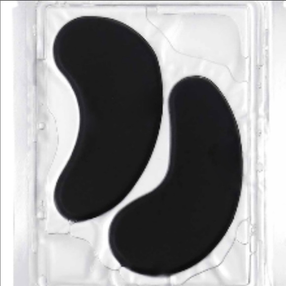 BLAQ EYE MASK NIB - Picture 4 of 7